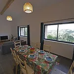 La Maison Du Merle Bleu * Quintillan