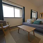 La Maison Du Merle Bleu Σπίτι διακοπών Quintillan