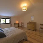 La Maison Du Merle Bleu Σπίτι διακοπών Quintillan