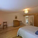 La Maison Du Merle Bleu * Quintillan