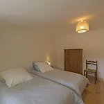 La Maison Du Merle Bleu * Quintillan