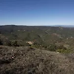 Σπίτι διακοπών La Maison Du Merle Bleu Quintillan
